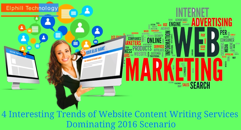 Web site content writing services Web site content writing services